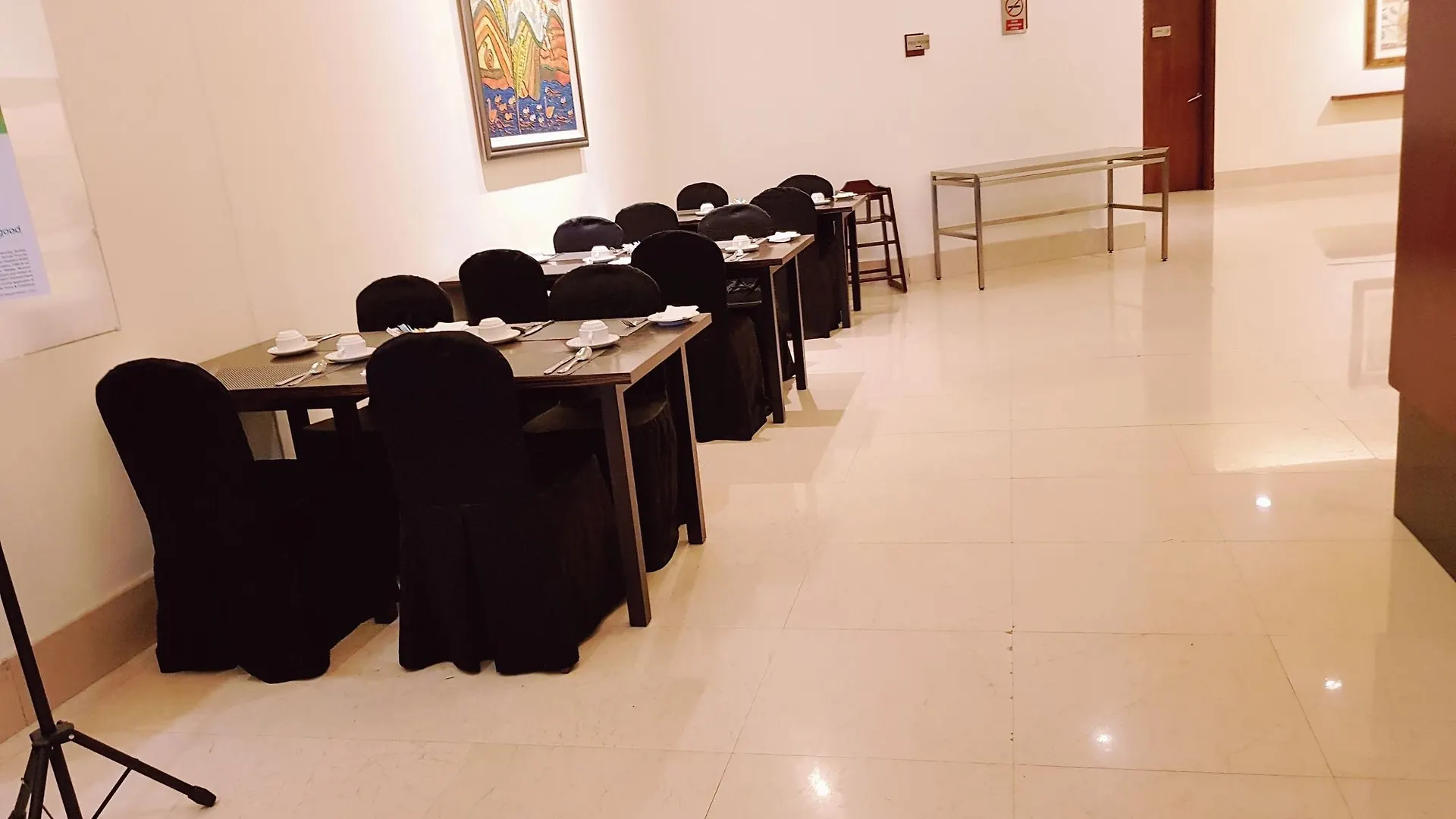 *** Hotel Alpha Service Suites At Berjaya Times Square Kl Kuala Lumpur Malaysia